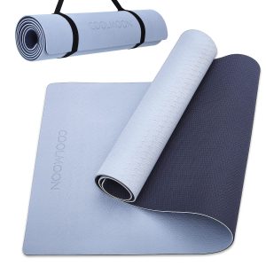 dumbbells (copy)