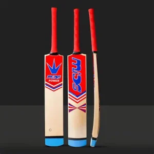 cricket bats