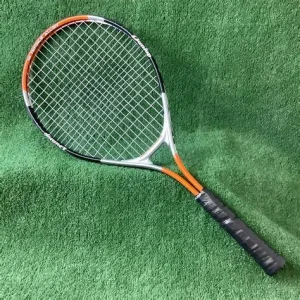 cricket bats (copy)