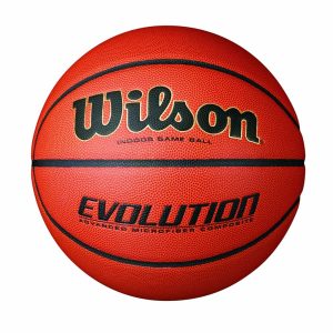 basketballs