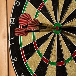 carrom boards (copy)